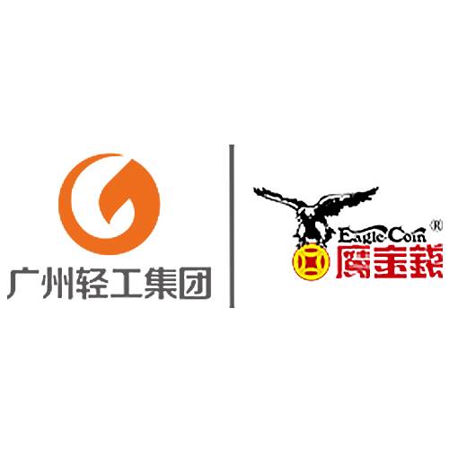 Guangzhou Eagle-Coin Food Group Co., Ltd.